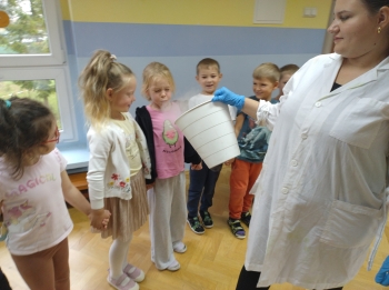 IMG_20251007_102102368_HDR