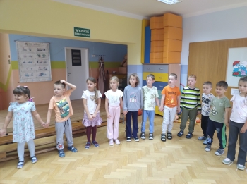 IMG_20251007_101939079