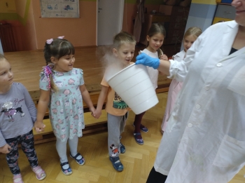 IMG_20251007_102052117