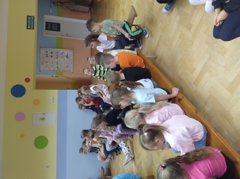 IMG_20251007_101450854