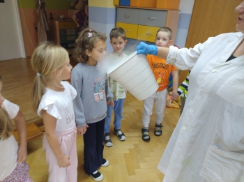 IMG_20251007_102047368_HDR