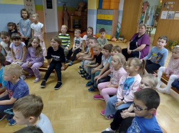 IMG_20251007_101356188_HDR