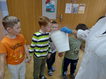 IMG_20251007_102042559_HDR