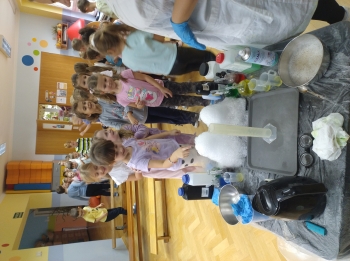 IMG_20251007_101225645_HDR