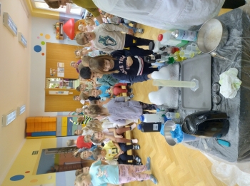 IMG_20251007_101321298_HDR