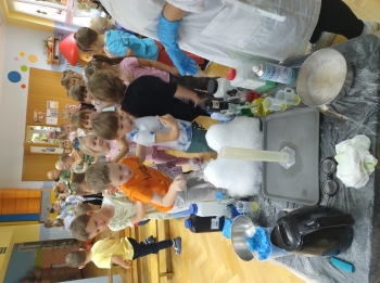 IMG_20251007_101218841