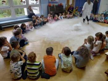 IMG_20251007_102214095_HDR