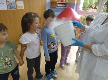 IMG_20251007_102038473_HDR