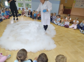 IMG_20251007_102202732