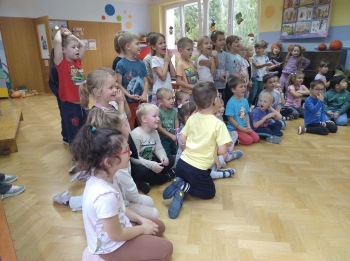 IMG_20251007_102619445_HDR