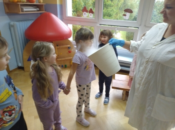 IMG_20251007_102036106_HDR