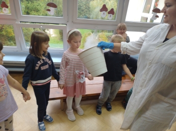 IMG_20251007_102033409_HDR