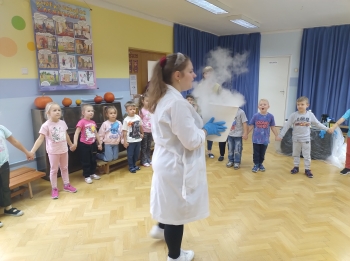 IMG_20251007_101949046