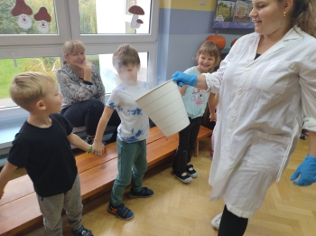 IMG_20251007_102030837_HDR