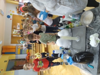 IMG_20251007_101237973