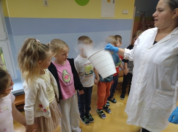 IMG_20251007_102101198_HDR