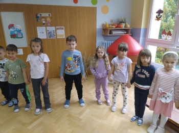 IMG_20251007_101941020_HDR