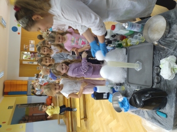 IMG_20251007_101227640_HDR