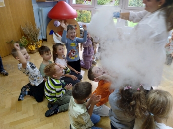 IMG_20251007_102255082_HDR