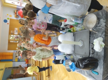 IMG_20251007_101219789_HDR