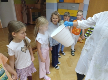 IMG_20251007_102048882_HDR