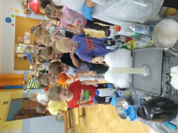 IMG_20251007_101216396