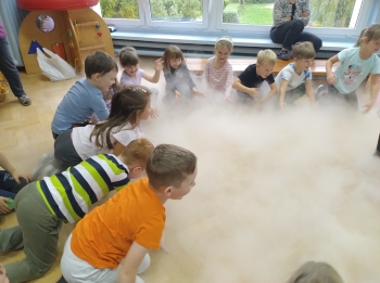 IMG_20251007_102232522