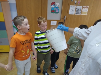 IMG_20251007_102043552