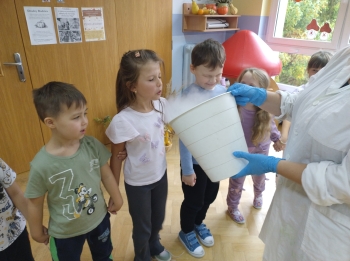 IMG_20251007_102039292_HDR