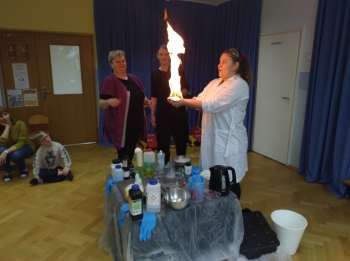 IMG_20251007_102449216_HDR