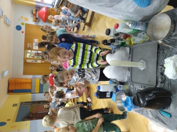 IMG_20251007_101251037_HDR