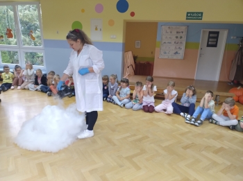 IMG_20251007_102159534