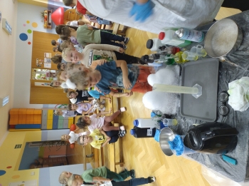 IMG_20251007_101244356_HDR