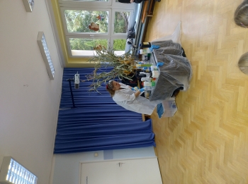 IMG_20251007_101716148_HDR