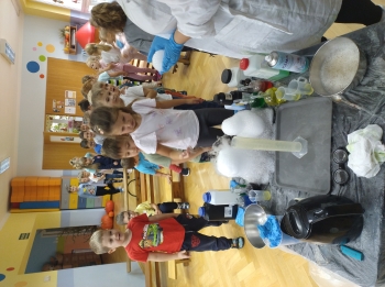 IMG_20251007_101236515_HDR