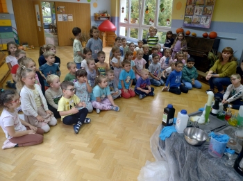 IMG_20251007_102413667_HDR