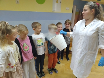 IMG_20251007_102100238_HDR