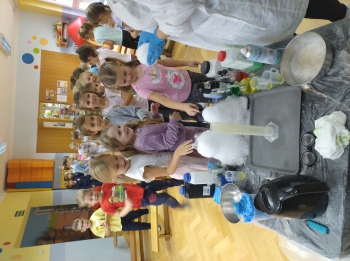 IMG_20251007_101228999_HDR