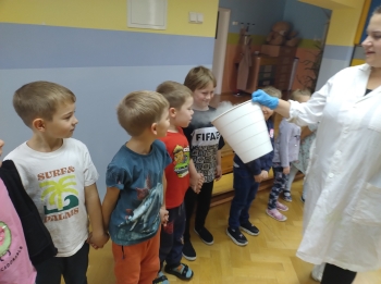 IMG_20251007_102057342