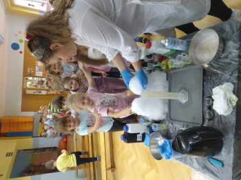 IMG_20251007_101222631_HDR