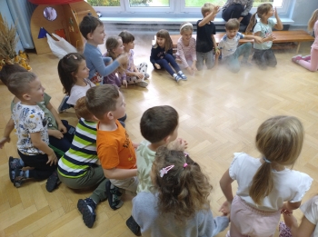 IMG_20251007_102244112_HDR