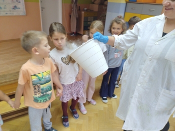 IMG_20251007_102049991_HDR