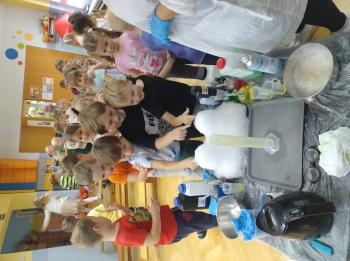 IMG_20251007_101217053