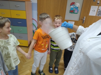 IMG_20251007_102044564