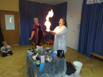 IMG_20251007_102550073_HDR