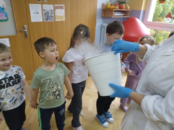 IMG_20251007_102040167_HDR