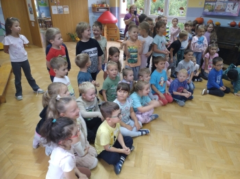 IMG_20251007_102526279_HDR