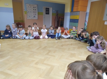 IMG_20251007_102143903