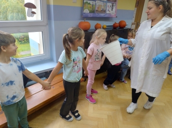 IMG_20251007_102027434_HDR