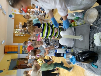 IMG_20251007_101251909_HDR